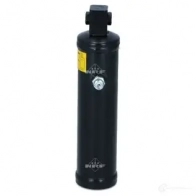 Осушитель кондиционера NRF 1786942 8718042017628 CH 7GY 33022 - Изображение 3