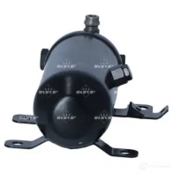 Осушитель кондиционера NRF 8718042127938 1787154 L E1X7WD 33321 - Изображение 2