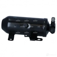 Осушитель кондиционера NRF 8718042127938 1787154 L E1X7WD 33321 - Изображение 3