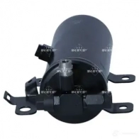Осушитель кондиционера NRF 8718042127938 1787154 L E1X7WD 33321 - Изображение 4