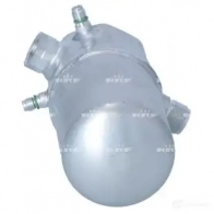 Осушитель кондиционера NRF 33064 8718042018014 1786973 GB 977 - Изображение 2