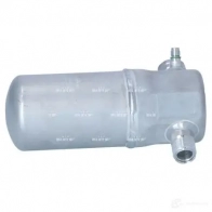 Осушитель кондиционера NRF 33064 8718042018014 1786973 GB 977 - Изображение 3