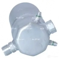 Осушитель кондиционера NRF 33064 8718042018014 1786973 GB 977 - Изображение 4