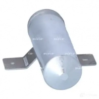 Осушитель кондиционера NRF G 1JJCB 8718042018946 33162 1787049 - Изображение 2