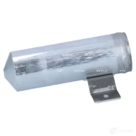 Осушитель кондиционера NRF G 1JJCB 8718042018946 33162 1787049 - Изображение 3