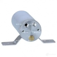 Осушитель кондиционера NRF G 1JJCB 8718042018946 33162 1787049 - Изображение 4