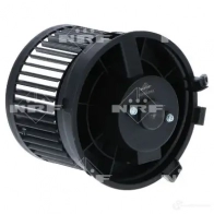 Осушитель кондиционера NRF 8718042018991 1787054 33168 H7EC F - Изображение 2