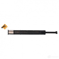 Осушитель кондиционера NRF 1438022475 33393 VZX DP - Изображение 2
