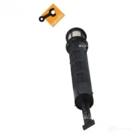 Осушитель кондиционера NRF 1438022475 33393 VZX DP - Изображение 3
