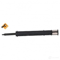 Осушитель кондиционера NRF 1438022475 33393 VZX DP - Изображение 4