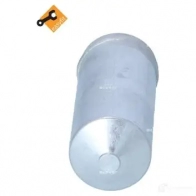 Осушитель кондиционера NRF 33200 8718042019271 1787081 I3 FGGY - Изображение 2