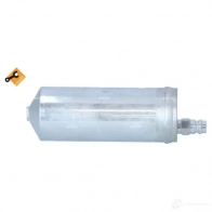 Осушитель кондиционера NRF 33200 8718042019271 1787081 I3 FGGY - Изображение 3