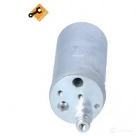 Осушитель кондиционера NRF 33200 8718042019271 1787081 I3 FGGY - Изображение 4
