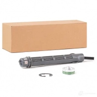 Осушитель кондиционера NRF AGU 3KV 8718042165107 33349 1787181 - Изображение 2