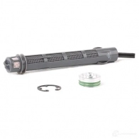 Осушитель кондиционера NRF AGU 3KV 8718042165107 33349 1787181 - Изображение 3