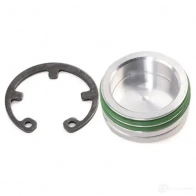 Осушитель кондиционера NRF AGU 3KV 8718042165107 33349 1787181 - Изображение 4