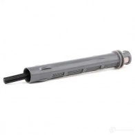 Осушитель кондиционера NRF AGU 3KV 8718042165107 33349 1787181 - Изображение 5