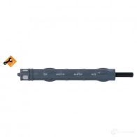 Осушитель кондиционера NRF AGU 3KV 8718042165107 33349 1787181 - Изображение 6