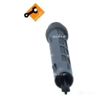 Осушитель кондиционера NRF AGU 3KV 8718042165107 33349 1787181 - Изображение 7