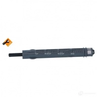 Осушитель кондиционера NRF AGU 3KV 8718042165107 33349 1787181 - Изображение 8