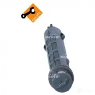 Осушитель кондиционера NRF AGU 3KV 8718042165107 33349 1787181 - Изображение 9