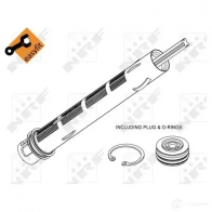 Осушитель кондиционера NRF AGU 3KV 8718042165107 33349 1787181 - Изображение 10