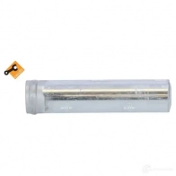 Осушитель кондиционера NRF DB E6GC 33377 1425065611 8718042306883 - Изображение 2