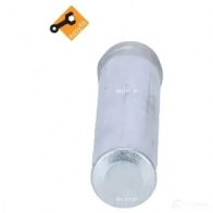 Осушитель кондиционера NRF DB E6GC 33377 1425065611 8718042306883 - Изображение 3