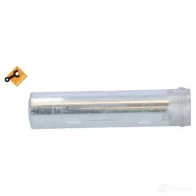 Осушитель кондиционера NRF DB E6GC 33377 1425065611 8718042306883 - Изображение 4