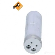 Осушитель кондиционера NRF DB E6GC 33377 1425065611 8718042306883 - Изображение 5