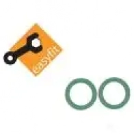 Осушитель кондиционера NRF DB E6GC 33377 1425065611 8718042306883 - Изображение 6