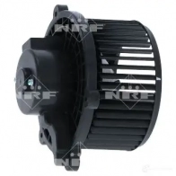 Осушитель кондиционера NRF 8718042019110 NFFE L 1787066 33184 - Изображение 2