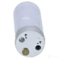 Осушитель кондиционера NRF 1996M F0 8718042115546 33319 1787152 - Изображение 5
