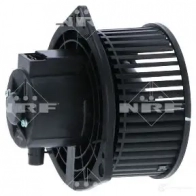 Осушитель кондиционера NRF 8718042019097 33181 1787064 DRVH3 PV - Изображение 2