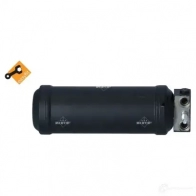 Осушитель кондиционера NRF 33053 8718042017901 1786965 YQ J45 - Изображение 2