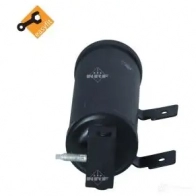 Осушитель кондиционера NRF 33053 8718042017901 1786965 YQ J45 - Изображение 3