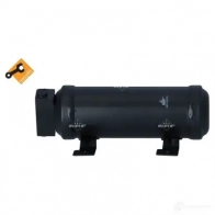 Осушитель кондиционера NRF 33053 8718042017901 1786965 YQ J45 - Изображение 4