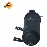 Осушитель кондиционера NRF 33053 8718042017901 1786965 YQ J45 - Изображение 5