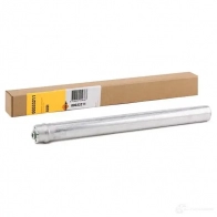 Осушитель кондиционера NRF MRS8 P 33211 8718042019387 1787092 - Изображение 2