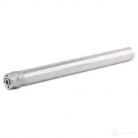 Осушитель кондиционера NRF MRS8 P 33211 8718042019387 1787092 - Изображение 3