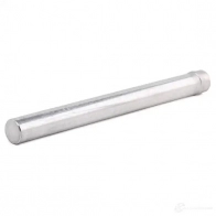 Осушитель кондиционера NRF MRS8 P 33211 8718042019387 1787092 - Изображение 4