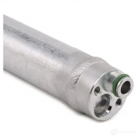 Осушитель кондиционера NRF MRS8 P 33211 8718042019387 1787092 - Изображение 5