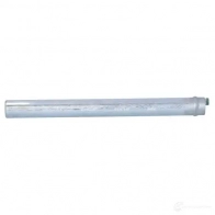 Осушитель кондиционера NRF MRS8 P 33211 8718042019387 1787092 - Изображение 6