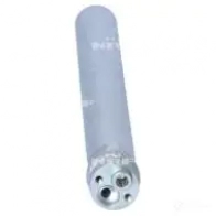 Осушитель кондиционера NRF MRS8 P 33211 8718042019387 1787092 - Изображение 7