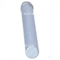 Осушитель кондиционера NRF MRS8 P 33211 8718042019387 1787092 - Изображение 9