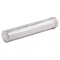 Осушитель кондиционера NRF 6KO UL 8718042019516 1787104 33225 - Изображение 4