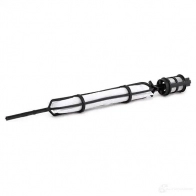 Осушитель кондиционера NRF FF4K QP 1787113 33235 8718042019615 - Изображение 3