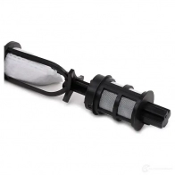 Осушитель кондиционера NRF FF4K QP 1787113 33235 8718042019615 - Изображение 5