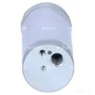 Осушитель кондиционера NRF 1787012 GU YV7D 33114 8718042018496 - Изображение 2