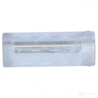 Осушитель кондиционера NRF 1787012 GU YV7D 33114 8718042018496 - Изображение 3